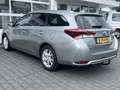Toyota Auris Touring Sports 1.2T Energy Plus Automaat Climate c Grau - thumbnail 47
