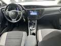 Toyota Auris Touring Sports 1.2T Energy Plus Automaat Climate c Grau - thumbnail 8