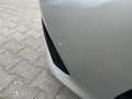 Toyota Auris Touring Sports 1.2T Energy Plus Automaat Climate c Grau - thumbnail 41