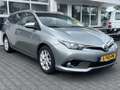 Toyota Auris Touring Sports 1.2T Energy Plus Automaat Climate c Grau - thumbnail 1