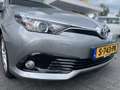 Toyota Auris Touring Sports 1.2T Energy Plus Automaat Climate c Grau - thumbnail 21