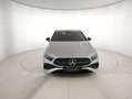 Mercedes-Benz A 180 A 180 d AMG Line Advanced Plus auto Argento - thumbnail 2