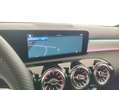 Mercedes-Benz A 180 A 180 d AMG Line Advanced Plus auto Argento - thumbnail 12