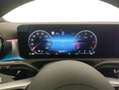 Mercedes-Benz A 180 A 180 d AMG Line Advanced Plus auto Argento - thumbnail 15