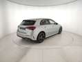 Mercedes-Benz A 180 A 180 d AMG Line Advanced Plus auto Argento - thumbnail 4