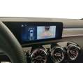 Mercedes-Benz A 180 A 180 d AMG Line Advanced Plus auto Argento - thumbnail 13