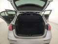 Mercedes-Benz A 180 A 180 d AMG Line Advanced Plus auto Argento - thumbnail 11