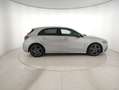 Mercedes-Benz A 180 A 180 d AMG Line Advanced Plus auto Argento - thumbnail 5