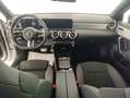 Mercedes-Benz A 180 A 180 d AMG Line Advanced Plus auto Argento - thumbnail 8