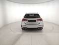 Mercedes-Benz A 180 A 180 d AMG Line Advanced Plus auto Argento - thumbnail 3