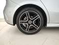 Mercedes-Benz A 180 A 180 d AMG Line Advanced Plus auto Argento - thumbnail 14