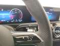 Mercedes-Benz A 180 A 180 d AMG Line Advanced Plus auto Argento - thumbnail 9