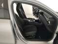 Mercedes-Benz A 180 A 180 d AMG Line Advanced Plus auto Argento - thumbnail 10