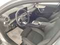 Mercedes-Benz A 180 A 180 d AMG Line Advanced Plus auto Argento - thumbnail 6