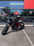 Honda Hornet - thumbnail 4