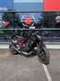 Honda Hornet - thumbnail 2