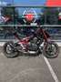 Honda Hornet - thumbnail 3