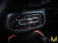 smart forTwo EQ coupe prime EXCL.:DIE KARRE? NUR COOL! Blanc - thumbnail 14