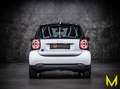 smart forTwo EQ coupe prime EXCL.:DIE KARRE? NUR COOL! Blanc - thumbnail 5