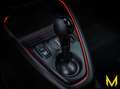 smart forTwo EQ coupe prime EXCL.:DIE KARRE? NUR COOL! Blanc - thumbnail 15