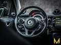 smart forTwo EQ coupe prime EXCL.:DIE KARRE? NUR COOL! Blanc - thumbnail 12