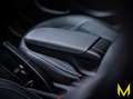 smart forTwo EQ coupe prime EXCL.:DIE KARRE? NUR COOL! Blanc - thumbnail 17