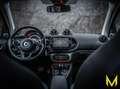 smart forTwo EQ coupe prime EXCL.:DIE KARRE? NUR COOL! Blanc - thumbnail 20