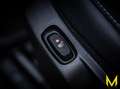 smart forTwo EQ coupe prime EXCL.:DIE KARRE? NUR COOL! Blanc - thumbnail 18