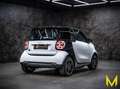 smart forTwo EQ coupe prime EXCL.:DIE KARRE? NUR COOL! Blanc - thumbnail 6