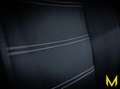 smart forTwo EQ coupe prime EXCL.:DIE KARRE? NUR COOL! Blanc - thumbnail 23