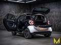 smart forTwo EQ coupe prime EXCL.:DIE KARRE? NUR COOL! Blanc - thumbnail 7