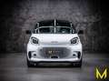 smart forTwo EQ coupe prime EXCL.:DIE KARRE? NUR COOL! Blanc - thumbnail 2