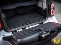 smart forTwo EQ coupe prime EXCL.:DIE KARRE? NUR COOL! Blanc - thumbnail 8