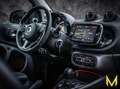 smart forTwo EQ coupe prime EXCL.:DIE KARRE? NUR COOL! Blanc - thumbnail 21