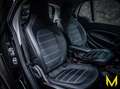 smart forTwo EQ coupe prime EXCL.:DIE KARRE? NUR COOL! Blanc - thumbnail 22