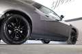 Dodge Challenger 3.6 SXT/SHZ/KAMERA/BTH/MFL/Alpine/R20 Šedá - thumbnail 8