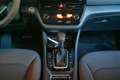 Hyundai IONIQ 1,6 GDI Hybrid LEVEL 5 Plug-In Hybrid Blanco - thumbnail 16