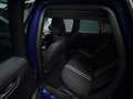 Opel Crossland X Opel Crossland 1.2 Turbo Elegance*KAMERA*LED*NAV Blau - thumbnail 18