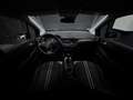 Opel Crossland X Opel Crossland 1.2 Turbo Elegance*KAMERA*LED*NAV Blau - thumbnail 10
