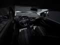 Opel Crossland X Opel Crossland 1.2 Turbo Elegance*KAMERA*LED*NAV Blau - thumbnail 11
