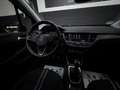 Opel Crossland X Opel Crossland 1.2 Turbo Elegance*KAMERA*LED*NAV Blau - thumbnail 12