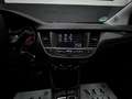 Opel Crossland X Opel Crossland 1.2 Turbo Elegance*KAMERA*LED*NAV Blau - thumbnail 15