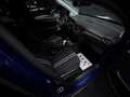 Opel Crossland X Opel Crossland 1.2 Turbo Elegance*KAMERA*LED*NAV Blau - thumbnail 17