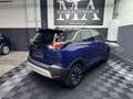 Opel Crossland X Opel Crossland 1.2 Turbo Elegance*KAMERA*LED*NAV Blau - thumbnail 5