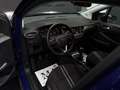Opel Crossland X Opel Crossland 1.2 Turbo Elegance*KAMERA*LED*NAV Blau - thumbnail 9