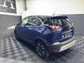 Opel Crossland X Opel Crossland 1.2 Turbo Elegance*KAMERA*LED*NAV Blau - thumbnail 7