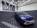 Opel Crossland X Opel Crossland 1.2 Turbo Elegance*KAMERA*LED*NAV Blau - thumbnail 1