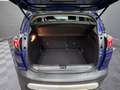 Opel Crossland X Opel Crossland 1.2 Turbo Elegance*KAMERA*LED*NAV Blau - thumbnail 20