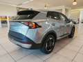 Kia Sportage 1.6 CRDi MHEV DCT Style PE - PRONTA CONSEGNA Gris - thumbnail 4
