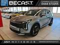 Kia Sportage 1.6 CRDi MHEV DCT Style PE - PRONTA CONSEGNA Gris - thumbnail 1